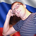 Александр, 38 лет
