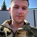 Семён, 26 лет