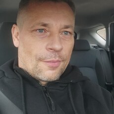 Фотография мужчины Евгений, 48 лет из г. Углич