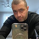 Алексей, 41 год