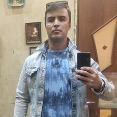 Фотография мужчины Максим, 40 лет из г. Воронеж