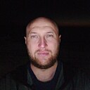 Владимир, 35 лет