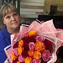 Екатерина, 33 года