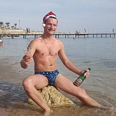 Фотография мужчины Макс, 32 года из г. Новогрудок