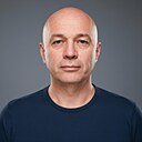 Максим, 40 лет