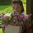 Марина, 54 года