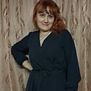 Анна, 47 лет