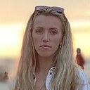 Светлана, 38 лет