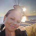 Еленa, 43 года