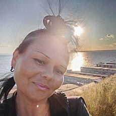 Фотография девушки Еленa, 43 года из г. Ульяновск