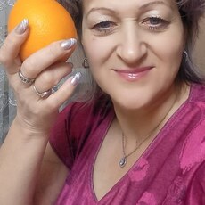 Фотография девушки Марина, 53 года из г. Астана