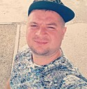 Серега, 38 лет