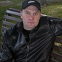 Николай, 34 года