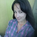 Катерина, 35 лет