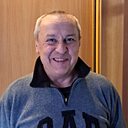 Андрей, 57 лет