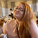 Елена, 40 лет