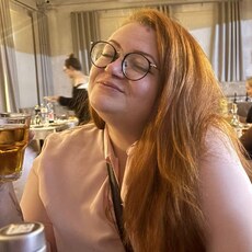 Фотография девушки Елена, 40 лет из г. Асино