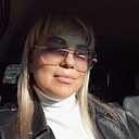 Ирина, 48 лет