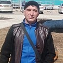 Сергей, 53 года