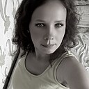 Ирина, 28 лет