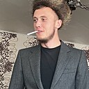 Олег, 27 лет