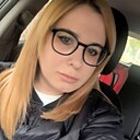 Ksv, 39 лет