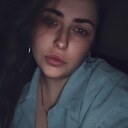 Обычная, 28 лет