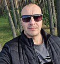 Павел, 37 лет