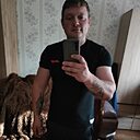 Андрей, 36 лет