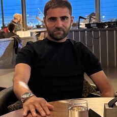 Фотография мужчины Тишко, 34 года из г. Петропавловск