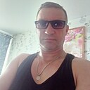 Николай, 50 лет