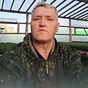 Валера, 54 года