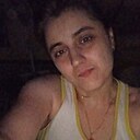 Карина, 28 лет