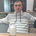 Удалился, 29 лет