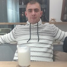 Фотография мужчины Удалился, 29 лет из г. Зеленокумск