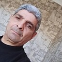 Roman, 47 лет