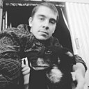 Владимир, 32 года