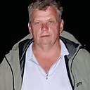 Андрей, 52 года