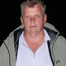 Фотография мужчины Андрей, 52 года из г. Москва