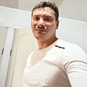 Иван, 35 лет