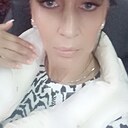 Инна, 47 лет