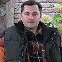 Евгений, 31 год