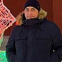 Александр, 35 лет