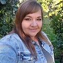 Наташа, 49 лет