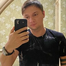 Фотография мужчины Олег, 34 года из г. Георгиевск