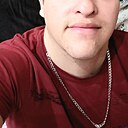 Алексей, 28 лет