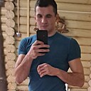 Илья, 27 лет