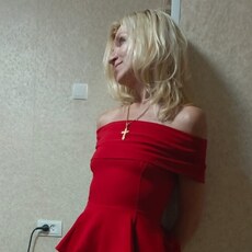 Фотография девушки Незнакомка, 54 года из г. Хамм