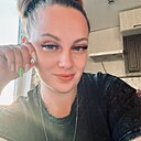 Елена, 31 год