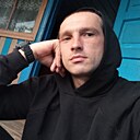 Георгий, 33 года